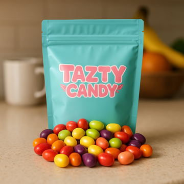 MAOAM Rainbow Mix