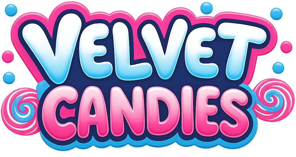 Velvet Candies